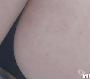 31 year old White Escort in Araguaina Tocantins BOCA MACIA E GULOSA PRA VC Gozar