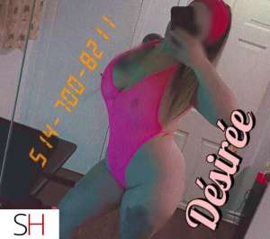 ***Kayla Dolce in Repentigny