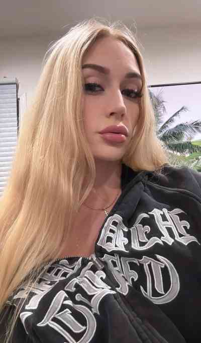 I'm available for meetup boo g facetime available i also  in Parramatta