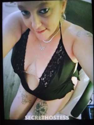 40Yrs Old Escort Birmingham AL Image - 1