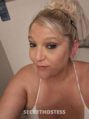 40Yrs Old Escort Birmingham AL Image - 2