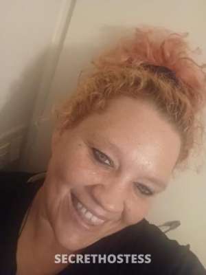 Please Cum Fuk My Face in Prescott AZ