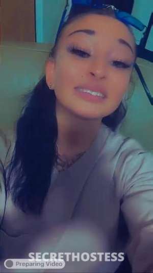 25 year old Escort in Detroit MI Alice