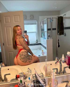 Hello hook up for Incall and outcall services for unlimited  in Lakeland FL