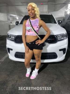 25 year old Escort in Columbus OH slippery when wet