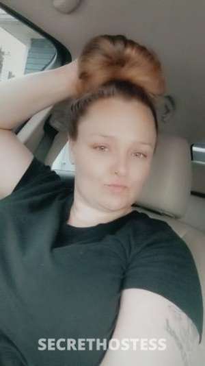 That cum back in Kokomo IN