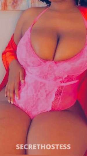 23 year old Caribbean Escort in Minneapolis MN ..Delicious Caribbean Playmate