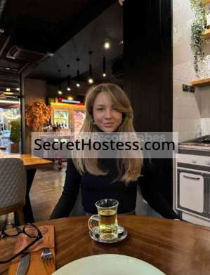 Claudia 25Yrs Old Escort 63KG 178CM Tall Marseille Image - 3