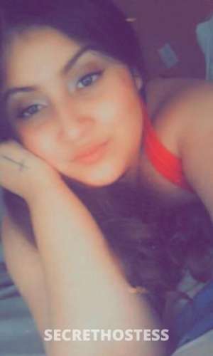 22 year old Latino Escort in Laredo TX hmu baes Sexy mix latina in your area