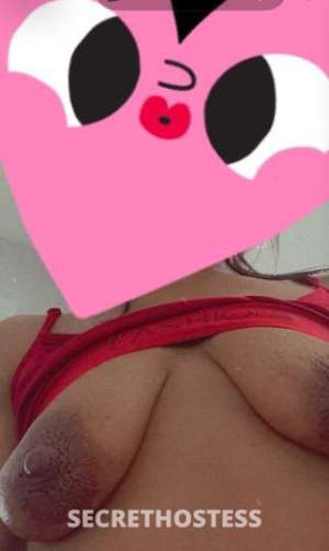 24 year old Escort in Detroit MI Slim goods