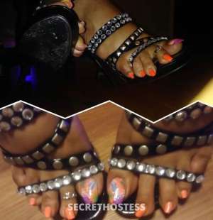Eden 30Yrs Old Escort Atlanta GA Image - 4