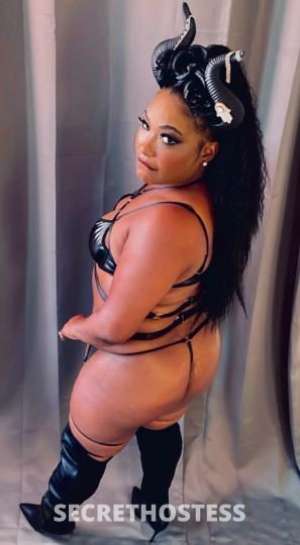 35 year old Caribbean Escort in Richmond VA ?????Qv hhrvsMake your Day Special ??????Booking 