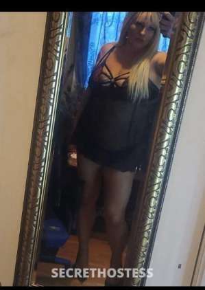 Jenivive 45Yrs Old Escort Edmonton Image - 2