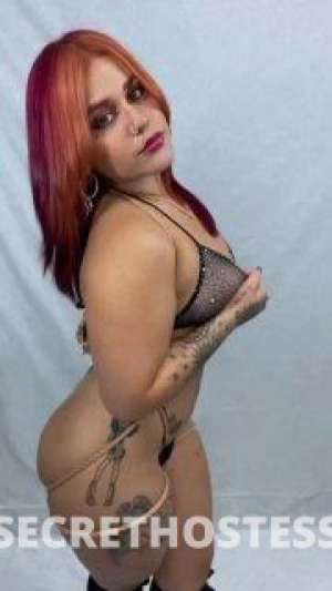 27 year old Escort in Queens NY Hello my love i am available