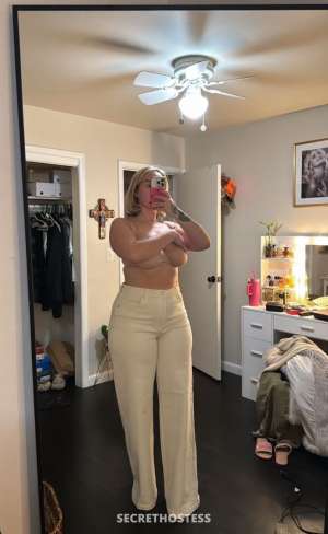 Am here for fun😉down to **** real and legit. You like my  in Tampa Bay Area FL
