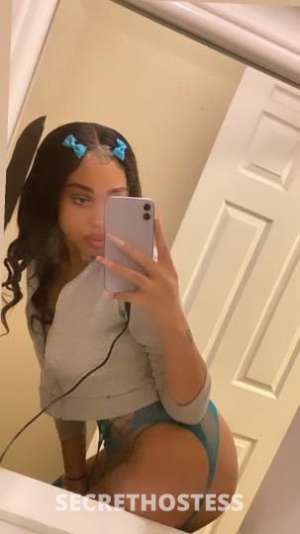 24 year old Escort in Inland Empire CA Availabe now ask about my 2 girl special