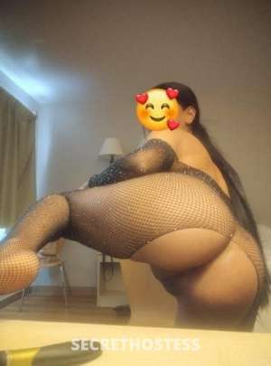 33 year old Latino Escort in Detroit MI ?available baby incall come see me
