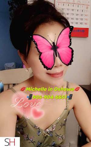 Michelle 26Yrs Old Escort Durham Region Image - 3