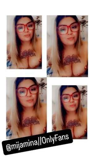 Rehoboth 💦Cum See 💥A Super 🥰Freak😛 Goddess🌺  in Milford DE
