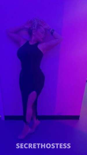 28 year old Russian Escort in Seattle WA Hi babes