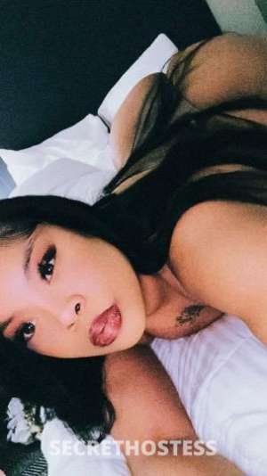 27 year old Asian Escort in Huntsville AL ❤??? busty blasian queen ming