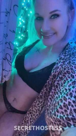 27 year old Escort in Baton Rouge LA ?? stop scrolling... you found me ?? read ad fully plz