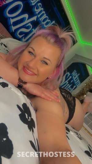 Mya 27Yrs Old Escort Baton Rouge LA Image - 1