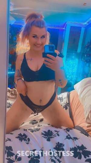 Mya 27Yrs Old Escort Baton Rouge LA Image - 2