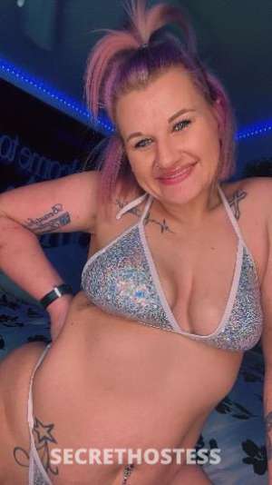 Mya 27Yrs Old Escort Baton Rouge LA Image - 3