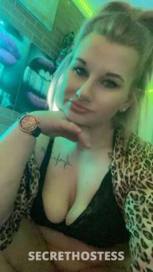 Mya 27Yrs Old Escort Baton Rouge LA Image - 5