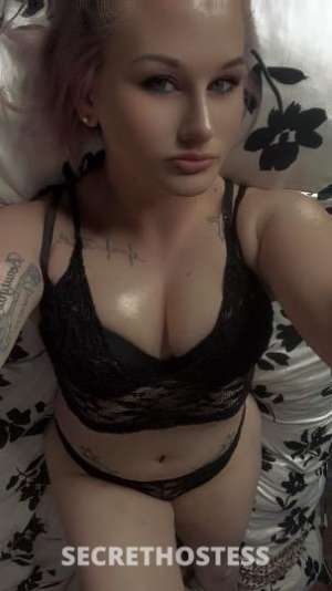 Mya 27Yrs Old Escort Baton Rouge LA Image - 7