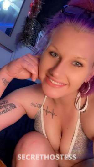 Mya 27Yrs Old Escort Baton Rouge LA Image - 8