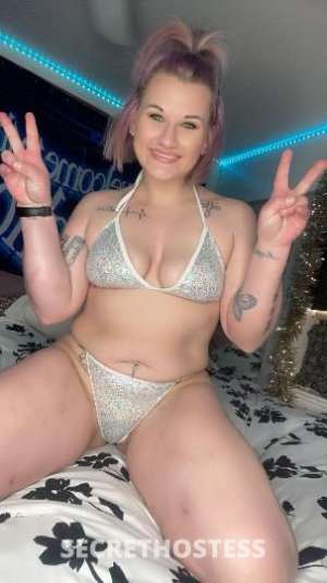 Mya 27Yrs Old Escort Baton Rouge LA Image - 10