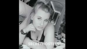 Mya 27Yrs Old Escort Baton Rouge LA Image - 11