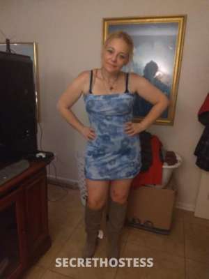 29 year old Escort in Tampa FL Best headache relief in tampa bay area
