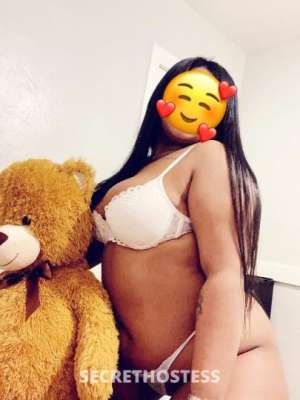 Pamela 25Yrs Old Escort Denver CO Image - 1