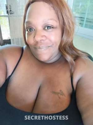PurpleP 41Yrs Old Escort Sacramento CA Image - 1