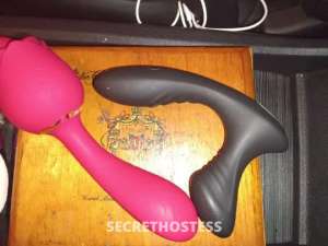 PurpleP 41Yrs Old Escort Sacramento CA Image - 3