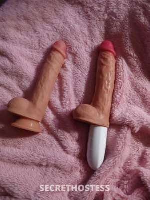 PurpleP 41Yrs Old Escort Sacramento CA Image - 5