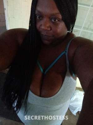 PurpleP 41Yrs Old Escort Sacramento CA Image - 7