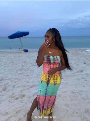 PAYMENT IN PERSONxxxx-xxx-xxx💯💯NEWLY VERIFIED SEXY  in Treasure Coast FL
