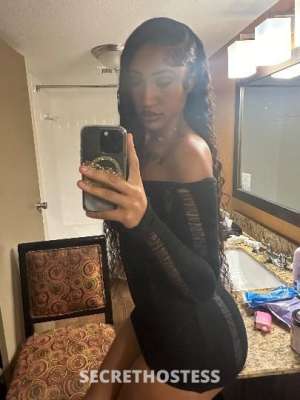 Starr 20Yrs Old Escort Baton Rouge LA Image - 4