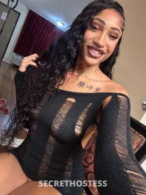 Starr 20Yrs Old Escort Baton Rouge LA Image - 5