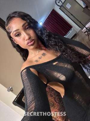 Starr 20Yrs Old Escort Baton Rouge LA Image - 6