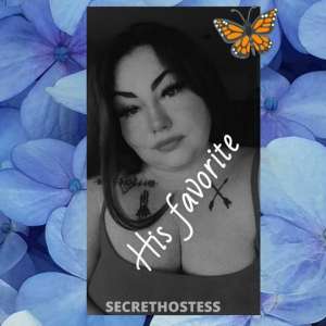 30 year old Escort in Roanoke VA ??????? Am new to town am sugar 2 Sweet . ??????? White and 