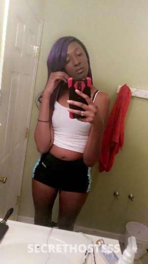 amazon goddess here to entice you in Chattanooga TN