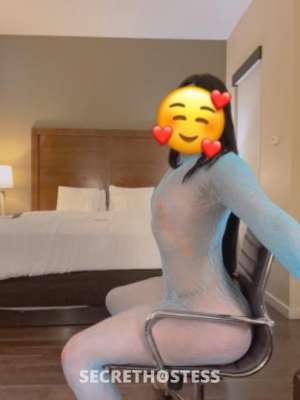 TsAndrea 23Yrs Old Escort Santa Maria CA Image - 2