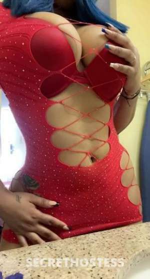 24 year old Colombian Escort in Lowell MA ❤️❤️ Colombiana Available❤️❤️ In Call Only
