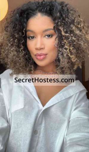 26 year old French Escort in Villeurbanne Yvette, Independent