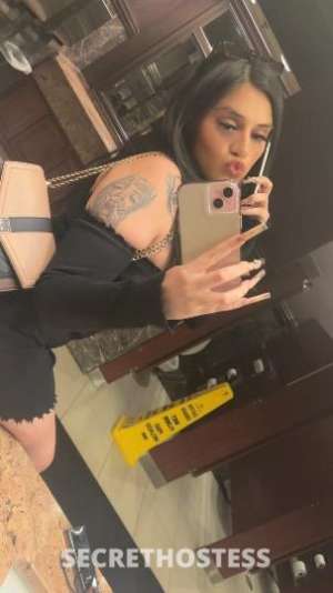 serenity 23Yrs Old Escort Fresno CA Image - 3